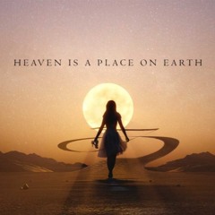 Belinda Carlisle - Heaven Is A Place On Earth (Jablonski Vs Kastra Murder On The Dancefloor Edit)