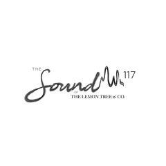 THE LEMON TREE 117 SELECTED & MIXED BY ALEX KENTUCKY