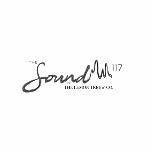THE LEMON TREE 117 SELECTED & MIXED BY ALEX KENTUCKY