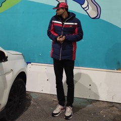 Flow Ryu 🏃🏽‍♂️