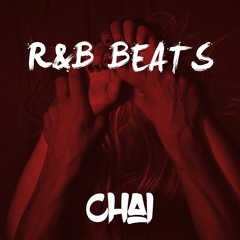 R&B Beats by Chai