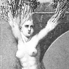 PYGMALION - Ovidian Rhythmetics