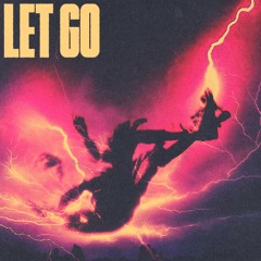 LET GO