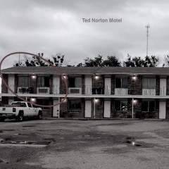 The Ted Norton Motel session / by Jim Kirk and Dead Ahead Williams / Feat. Jeffrey Vegas and Low A