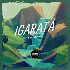 Igaratá