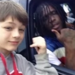 Tomáš Krch bonus z videa "KAŽDÝ MŮŽE RAPOVAT #4