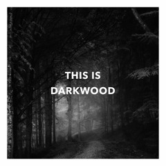 Darkwood Techno by Benjamin Stahl