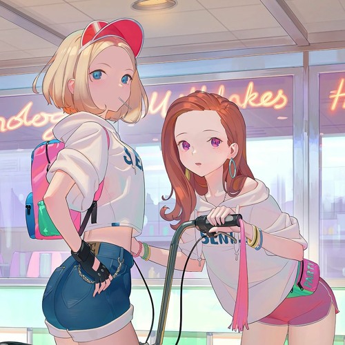 Stream 花鋏キョウ シャルル Arrange Ver By Vanset Listen Online For Free On Soundcloud Stream 花鋏キョウ シャルル Arrange Ver By Vanset Listen Online For Free On Soundcloud