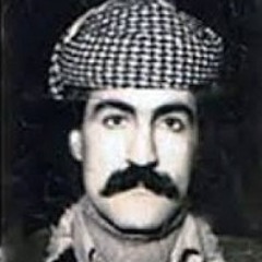 هه‌واڵی پێشمه‌رگه‌  جه‌مال موفتی