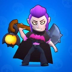 MARCO-9 feat. Rocket - cinnabon