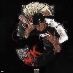 Kome Up (prod. whyceg & perc40)