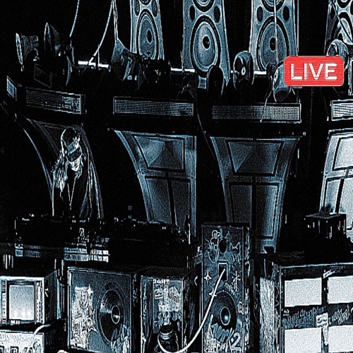 fast n slow (nolimit.LIVE mix)