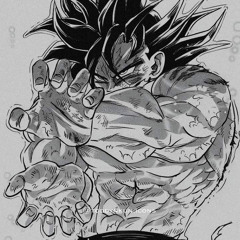 Shanks guns aren’t for threat, their for actions X Bookbag 2.0 (guitar remix) + sped up