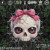 Artwork for Ep.45. Esther Silence | EBM, Industrial, Dark Electro, Futurepop, Synthpop, Trance (subterra.fm)