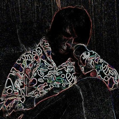 Platonic [demo]
