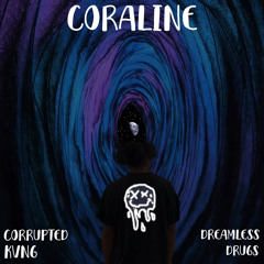 CORALINE