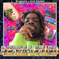 04. Block a Bxtch ft Acid Souljah(ProdbyDragonite)