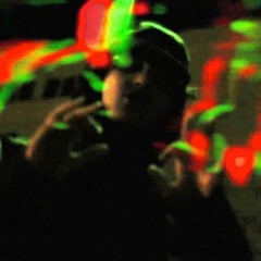 16 Pains (freestyle) - FREEZE CORLEONE 667 (2015)