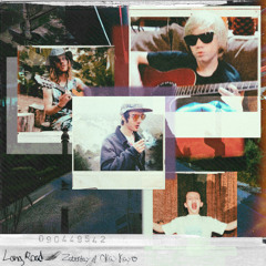 Long Road ft. Zaterday