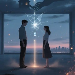 It Ended before it began