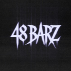 48 BARZ