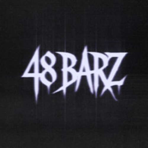 48 BARZ