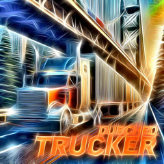 Trucker