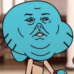 этот пост говно