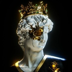 ✈️ Phải Chia Tay Thôi V2 - Hiếu Béo Remix