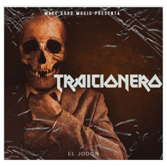 Traicionero