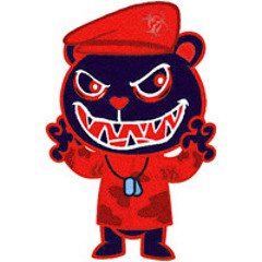 jolly 808s prod k3vn (2024)