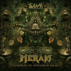 Power of Mystery (Original Mix)