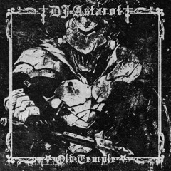 Goblin Slayer (feat. 古い寺院 Old Temple)