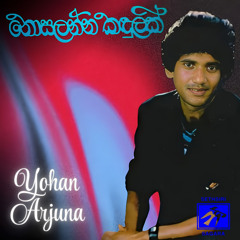 Vihanga Geethe