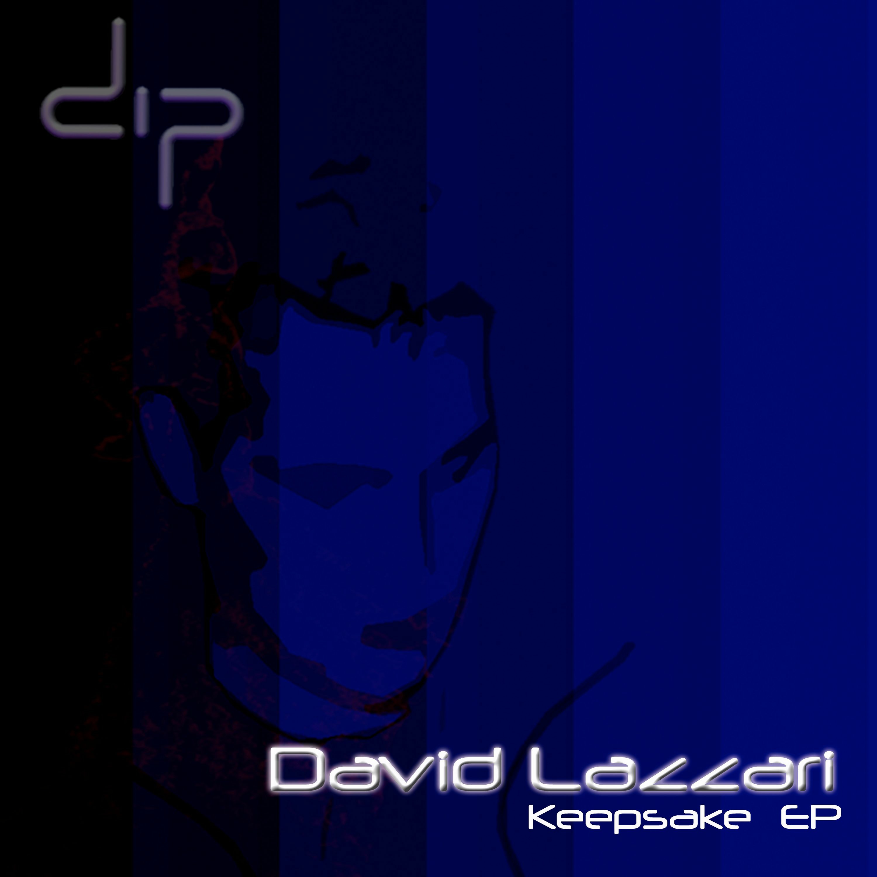 Emphatic episode artwork