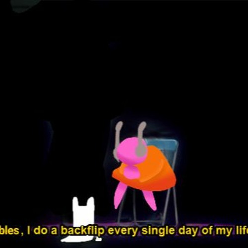 never dull g in my mind sped up + loop