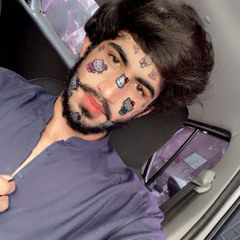 maE MasUmY uMar 🍃🥂