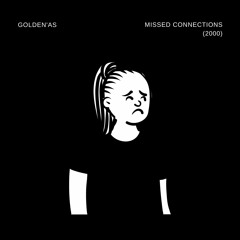 Missed Connections (2000)