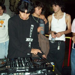house jukebox m1x - Math3w