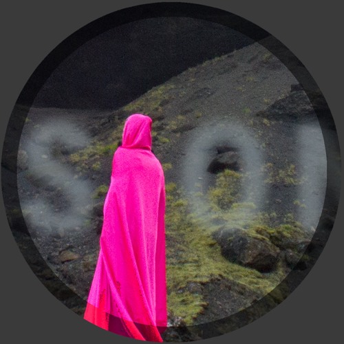 Premiere: Remco Beekwilder & Stranger - No Limit