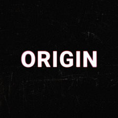 Origin
