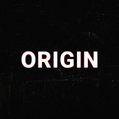 Origin