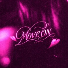 Move On