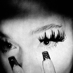 All The Things She Said (Hoodtrap remix by raphael_brc1)