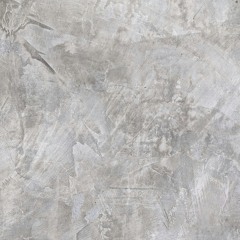 vanta