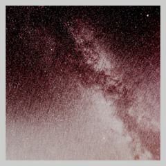 Absence