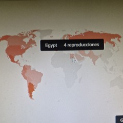 Egypt