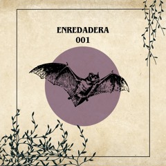 ENREDADERA 001