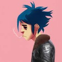 It's all done now (prod by. Pieper Beats)