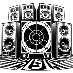 HARDTEK TRIBECORE RAGATEK MIX (FREE DL)